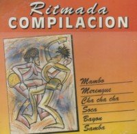 Ritmada Compilacion