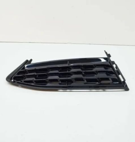 Parts number# 51118092157 Fog lamp frame L 1pack miniatura 5