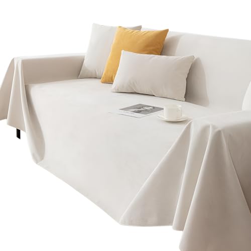 [Miflaier]yh\t@Jo[zhL~΍ `Fj[f k_fUC ~߉H ybgƎqƒ rO[p ėpTCY @OK