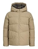 JACK & JONES