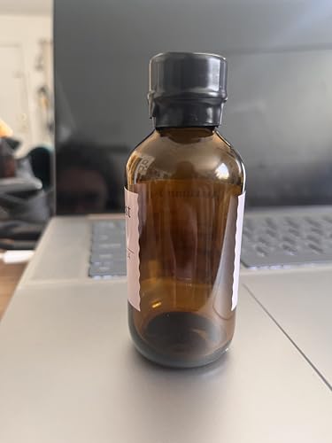 Image of Bramble Berry Autumn Fig Harvest Fragrance Oil 2 oz | Warm Fall Scent for Soap Making, Candles, Bath Bombs, Lotion, Wax Melts & Skincare | Vegan, Paraben & Phthalate Free, Skin Safe, DIY Essential