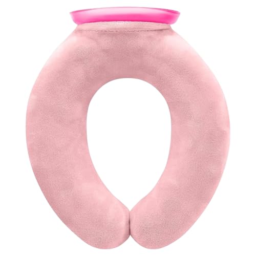 Bolsa De Agua Caliente,900ml Manta Térmica | Bolsa Térmica Para Cuello Botella De Agua Caliente | Para Compresa Fría Viaje Viaje Por Carretera Camping Exterior Adultos Ancianos Niños Clima