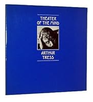 Theater of the mind 0871001063 Book Cover