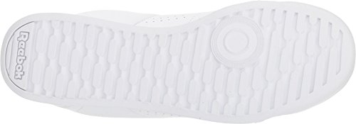 Image of Reebok Women's Princess Sneaker