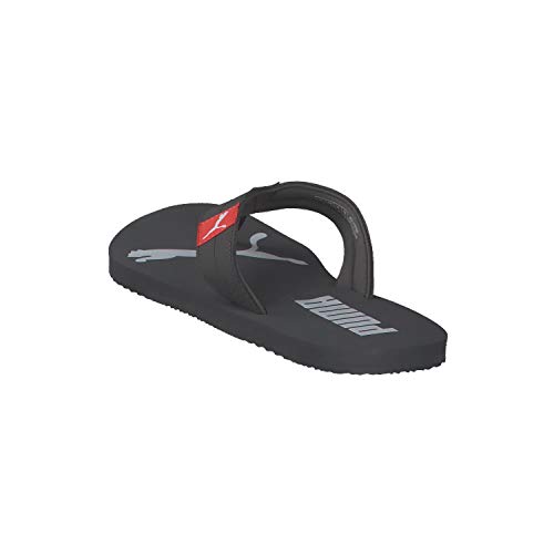 Image of PUMA Men's Rebound Layup Sneaker