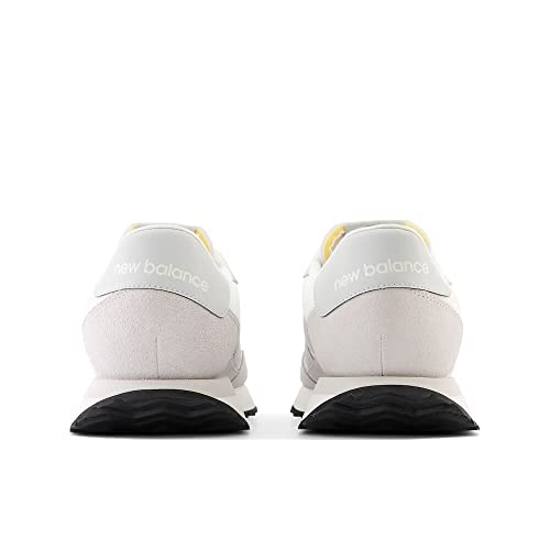 Image of New Balance Men's 237 V1 Sneaker