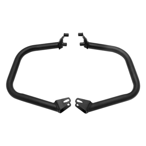 Barres de protection moteur contre les chutes pour Street XG750 et Rod XG750A