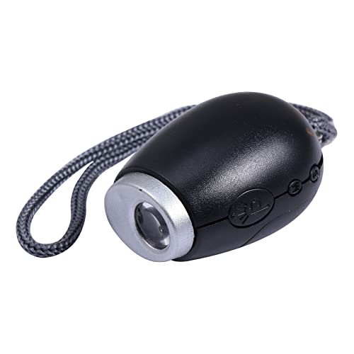 Abaodam Mini Projection Clock Display Portable Digital Alarm Clock Kids Friendly