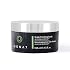 MONAT Scalp Purifying Scrub - w/Rejuveniqe Deeply Cleanses, Purifies & Soothes Leaving Hair Cleansed & Fresh. Dissolves Dead Skin Cells & Restores Balance to the scalp. - Net Wt. 134 ml/4.5 fl. oz.