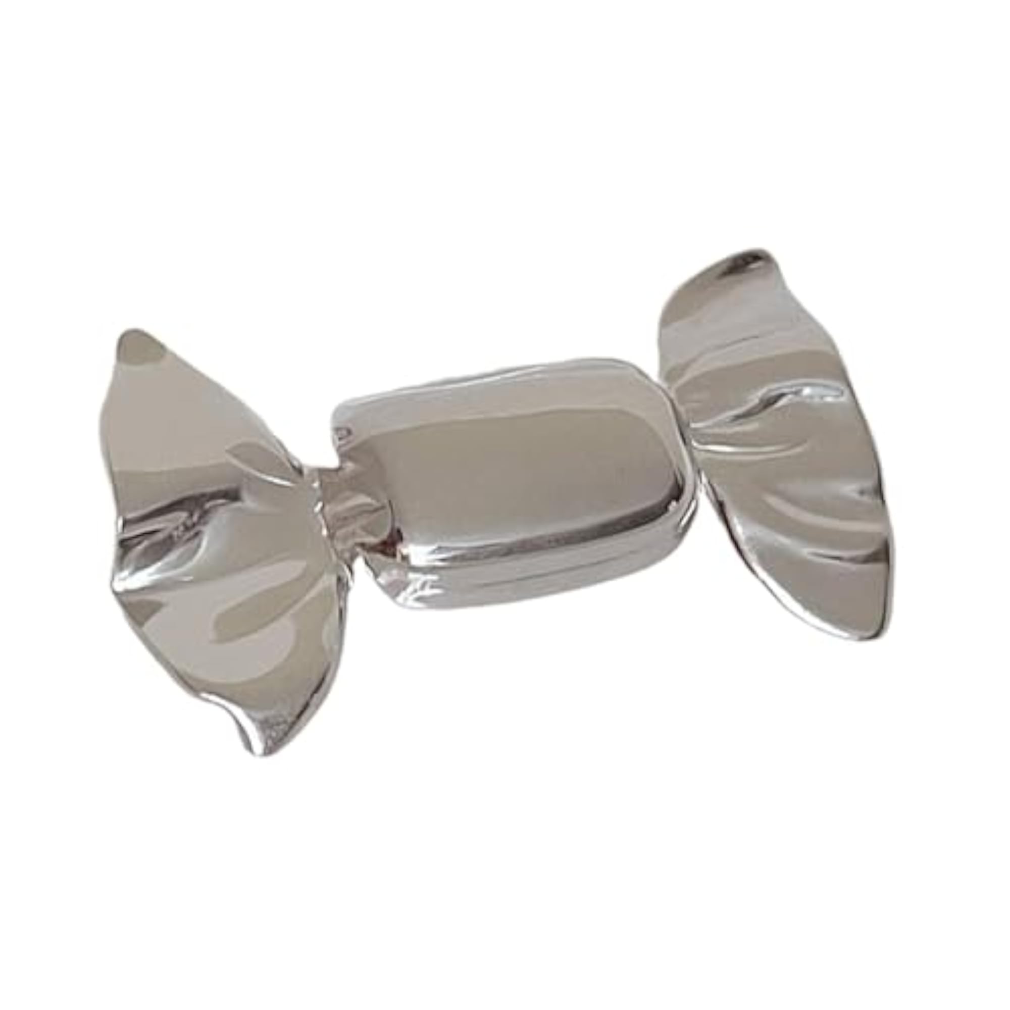 Bridal Brooch Pin Decor, Elegant Lapel Pin for Special Occasions