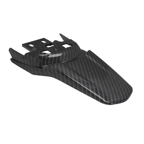 Garde-Boue Moto Arrière Surron S Protection Roue Pièce Remplacement - 2