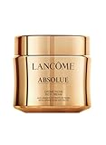 Lancôme Absolue Rich Creme Anti-idade Facial 60ml