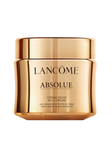 Lancome, Crema diurna facial - 60 ml