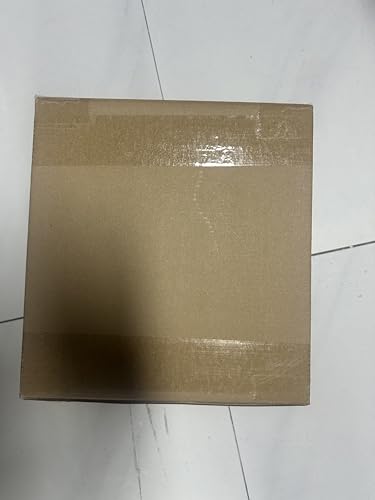 YJINGRUI Electric Kebab Slicer 80W Handheld Doner Kebab Shawarma Knife - Adjustable 0.5-8mm Thickness Electric Meat Cutter for Home, Roast Meat Shops, Restaurants & Barbecue Parties - Image 9