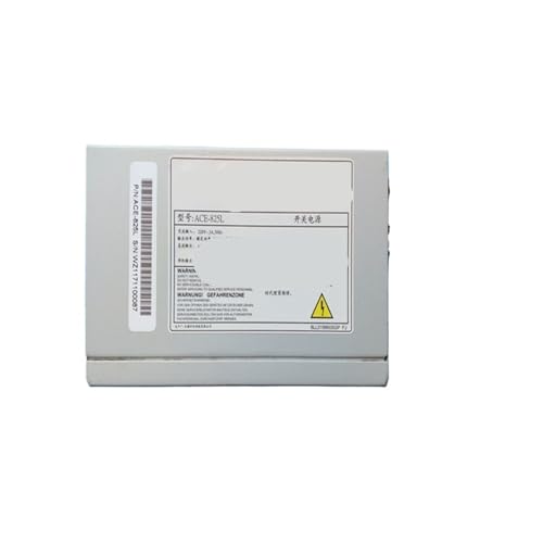 Bloc Alimentation 250 W ACE-825L de remplacement pour matériel informatique