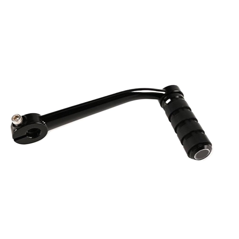 DknbxxAFW Gear Shift Lever Kit Compatible with R18B R18 Transcontinental R18
