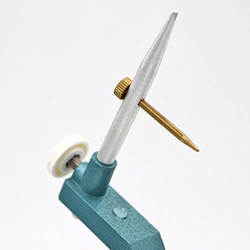 Labor Ausrüstung Dental Magnetic Denture Articulator JT-02