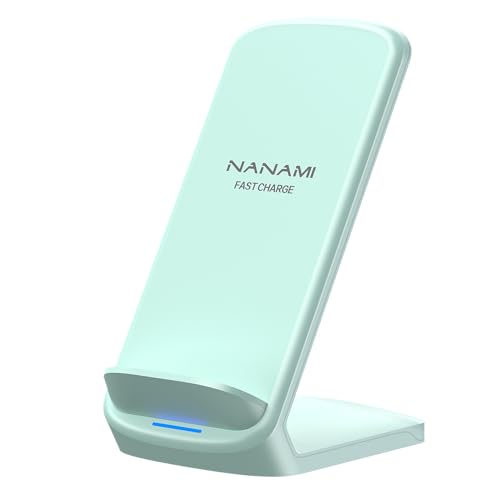 nanami 置くだけワイヤレス急速充電器 618e3EXhS3L._AC_SY200_QL15_.jpg