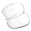 Hd Clear - Non Polarized