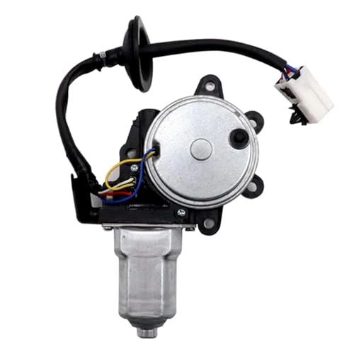 Moteur de lève-vitre pour 350Z avant droit ou gauche référence 80730-CD001