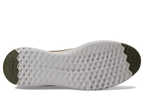 Image of Cole Haan Men's Grandpro Tennis Sneaker