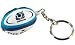 Gilbert Scotland Rugby Ball Key Ring