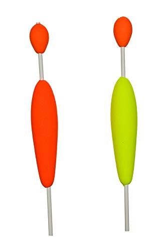 PSPDiscount Carna Eco 20 g x 10 pieces