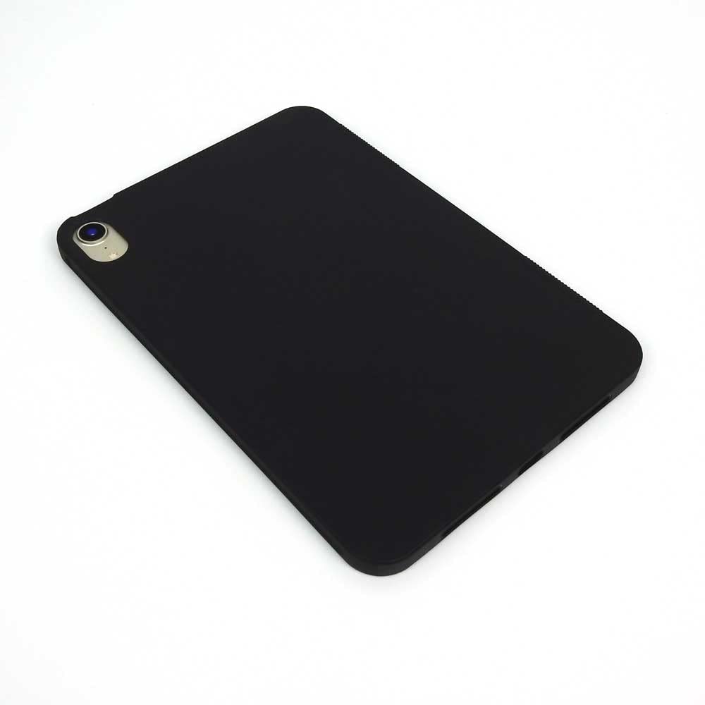Amazon.co.jp: Timber iPad mini7 (A17 Pro) 第7世代 用
