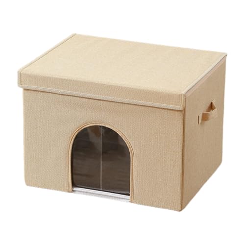 ybgnEX LnEX  nEX p ėp p ܂肽ݎ ۗۉ gѕ֗ 50×39×35.5cm 8kgΉ A~fM }WbNe[v