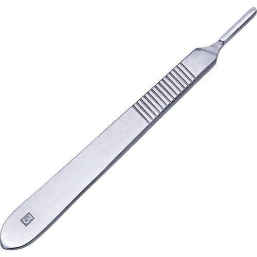 See full amazon price history chart for Forgesy Bp handle no.3 German Steel Forgesy Bp handle no.3 German Steel (B085NNJYPM) Amazon Price History, Amazon Price Tracker