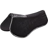 Funktionen : schnelle Feuchtigkeitsaufnahme,schnell trocknende und atmungsaktive Materialunterseite.