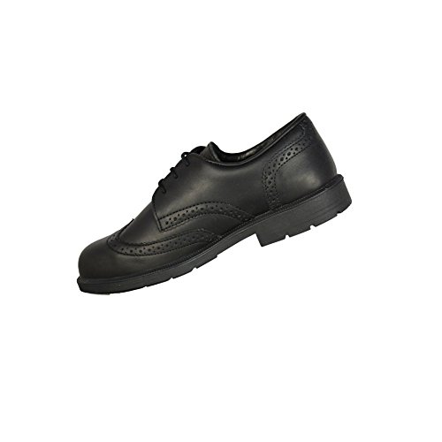 SCARPA ANTIFORTUNISTICA Uomo JALGALAAD SAS