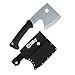 Silky Professional Series 568-10 ONO Chopper, 120mm