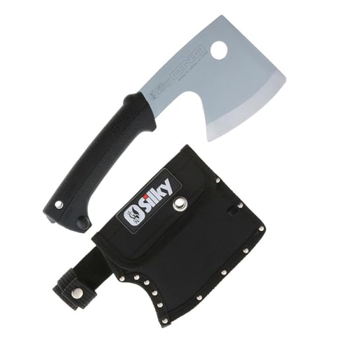 Hakbijl ONO - 120 mm