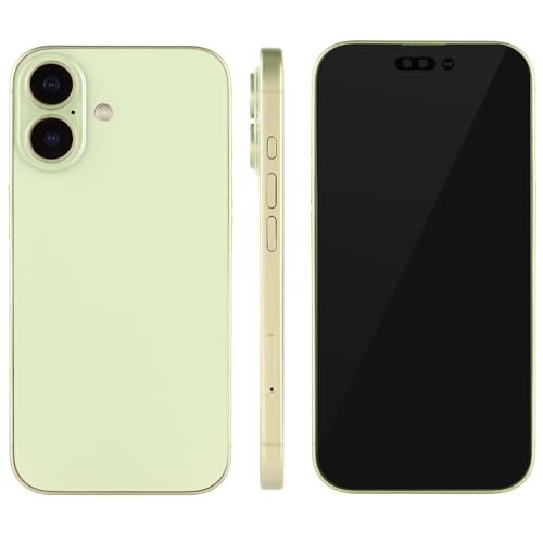 yAmazon.co.jp z Wp͌^ iPhone 17 Z[W (/SIMXbgL) bNAbv X}z _~[ b WEXfBXvCEBepƂčœKȃATCYgі͌^ [J[ {t MockupA