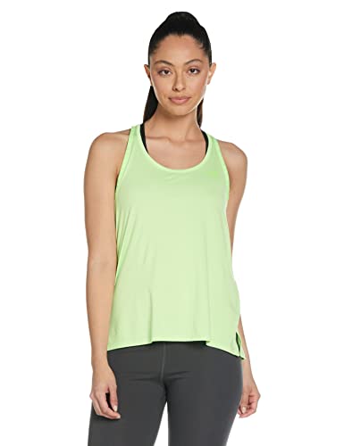 Image of Under Armour Women's Loose Fit Sports T-Shirt