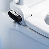 Product Photo 4