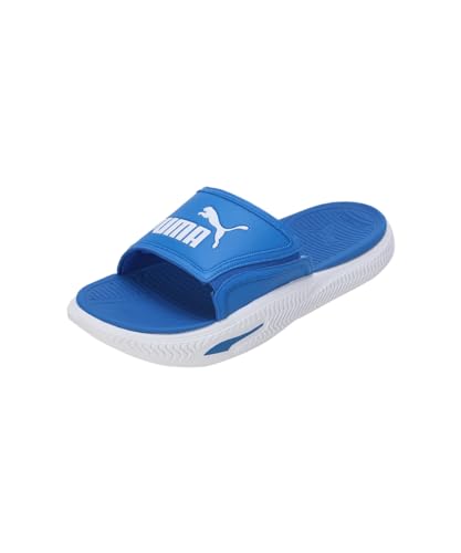 Image of PUMA Unisex-Adult Softridepro Slide 24