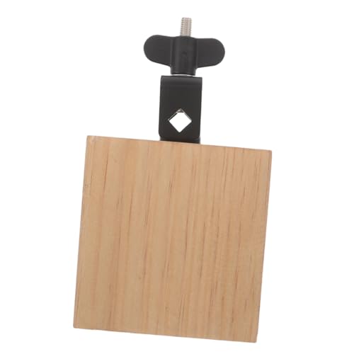 Kisangel \bh ؐ p[JbV y JEx nh x h JEx ~[WV h X^h ANZT[ p[