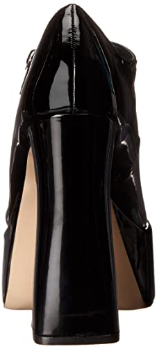 Madden Girl Women's Klhoie Pump3