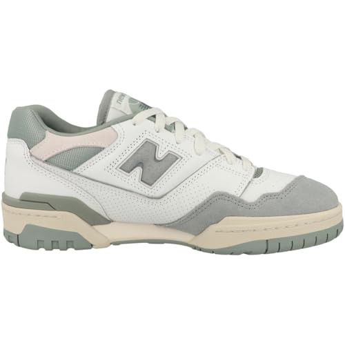 Image of New Balance Men's 550 Sneakers