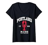 Sweat-shirt Portland, chemise Portland, sweat-shirt Oregon, t-shirts Portland, chandail Portland