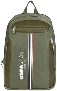 U.S. Polo Assn Sırt Çantası Plcan24373