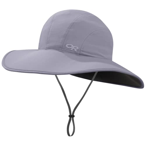 Women's Oasis Sun Hat