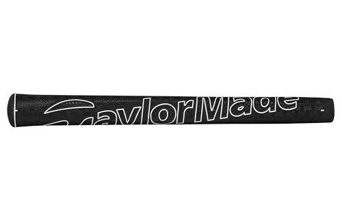 TaylorMade Spider 3 Putter - Premium Golf Club