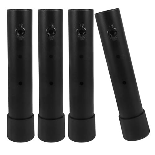 STOBOK 4 ߉\ȃe[ur ϋvX`[  ItBXΉ ܂肽݃e[up \ȉƋr