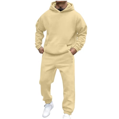 jogging jacke herren, fussball, goldener anzug herren, männer jogginganzug, jogginganzug damen, track suit, hsv trikot, sets, herren trainingsanzug, trainingsanzug herren komplett, tracksuit herren jogging jacke herren, fussball, goldener anzug herren, männer jogginganzug, jogginganzug damen, track suit, hsv trikot, sets, herren trainingsanzug, trainingsanzug herren komplett, tracksuit herren