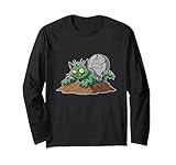 zombie cat grave undead halloween creepy haunted