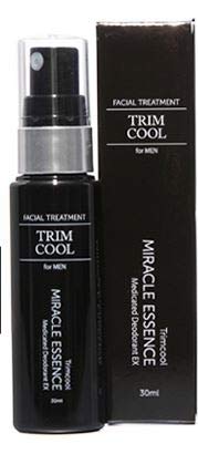 Amazon | TRIM COOL トリムクール 30mg (約1カ月分) 【SNSで話題