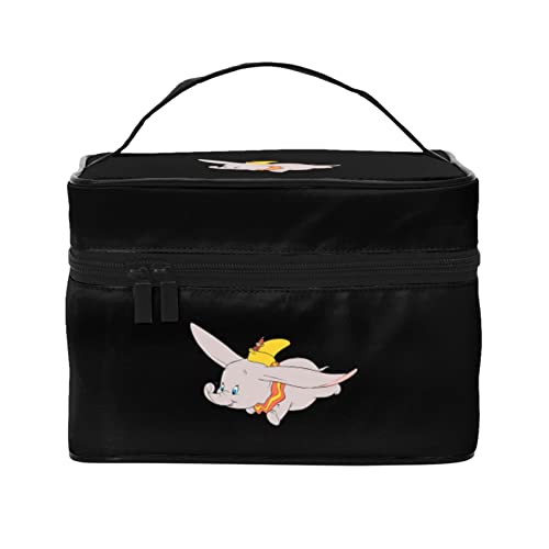 e _{ σ|[` RX|[` fB[X CN|[` gx|[` RX[  ʗp sObY op @\I y 킢 v[g